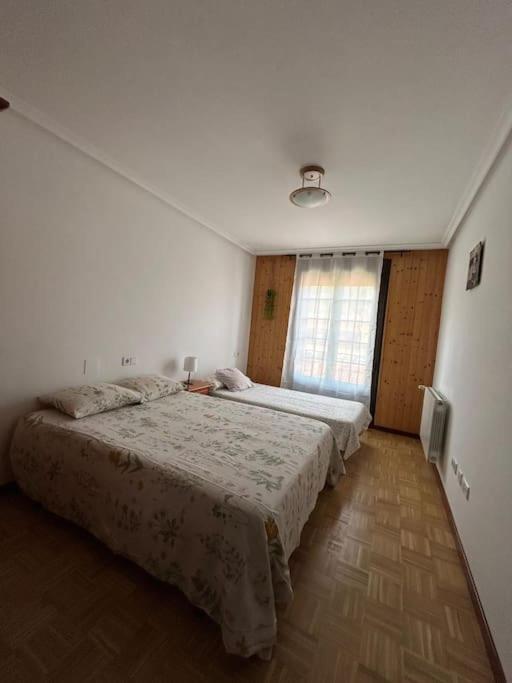 Casa Gueelu *