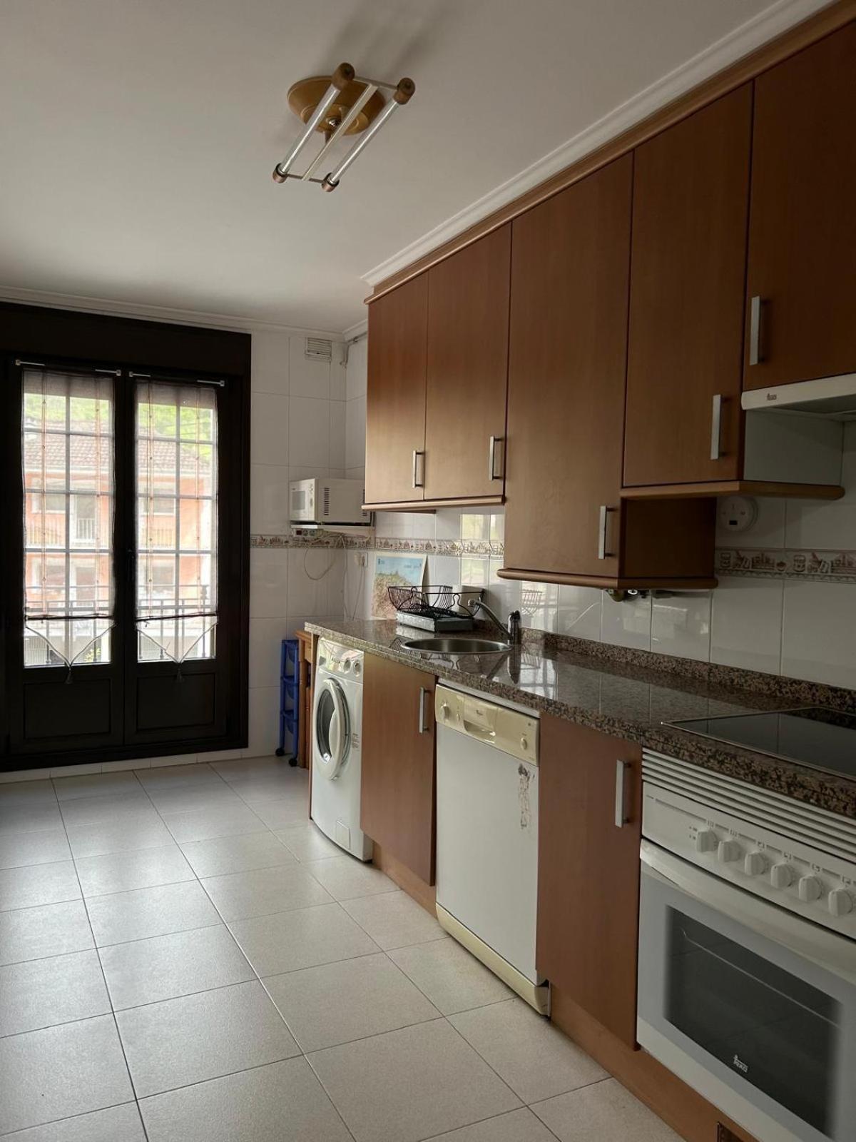 Casa Gueelu *